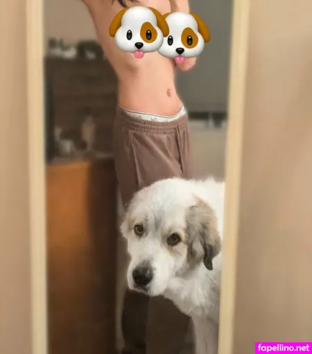 Emmafemma OnlyFans Thumbnail #cNnjEofR2C