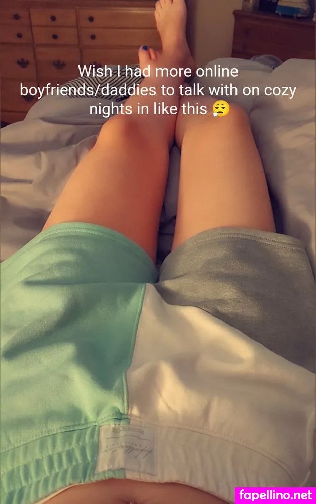 emmafemma, the.emma.dilemmaa Nude Leaked OnlyFans Photo #rd8uUr6Bcn