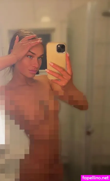 Emmafinest05 OnlyFans Thumbnail #WziOssxYXE