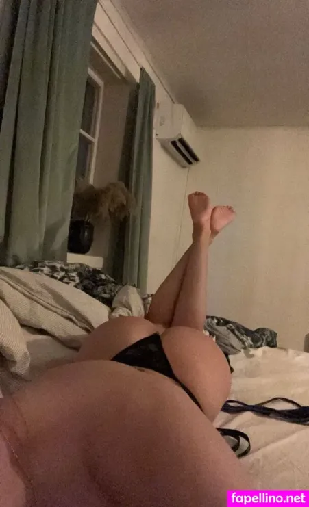 Emmafinest05 OnlyFans Thumbnail #r4vOzUuREz