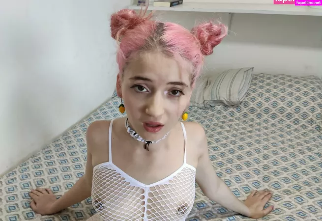 Emmafiore OnlyFans Thumbnail #CmC0LR1miH