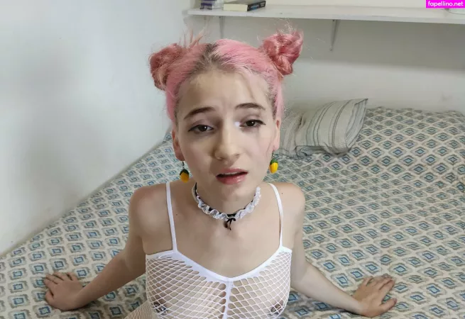 Emmafiore OnlyFans Thumbnail #RgdDYcZAZw