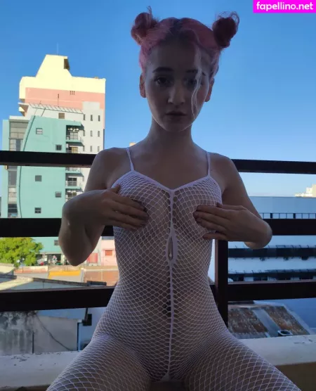 Emmafiore OnlyFans Thumbnail #TUipO0CijF