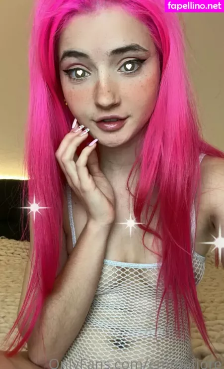 Emmafiore OnlyFans Thumbnail #zHnZRO9FVK