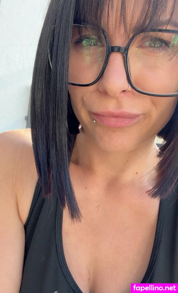 emmafischerr Nude Leaked OnlyFans Photo #6b3NouvvpX
