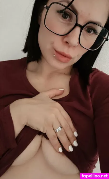 Emmafischerr OnlyFans Thumbnail #Byc42QQnFy