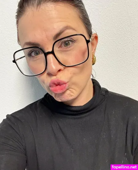 Emmafischerr OnlyFans Thumbnail #ISDG4rYbac