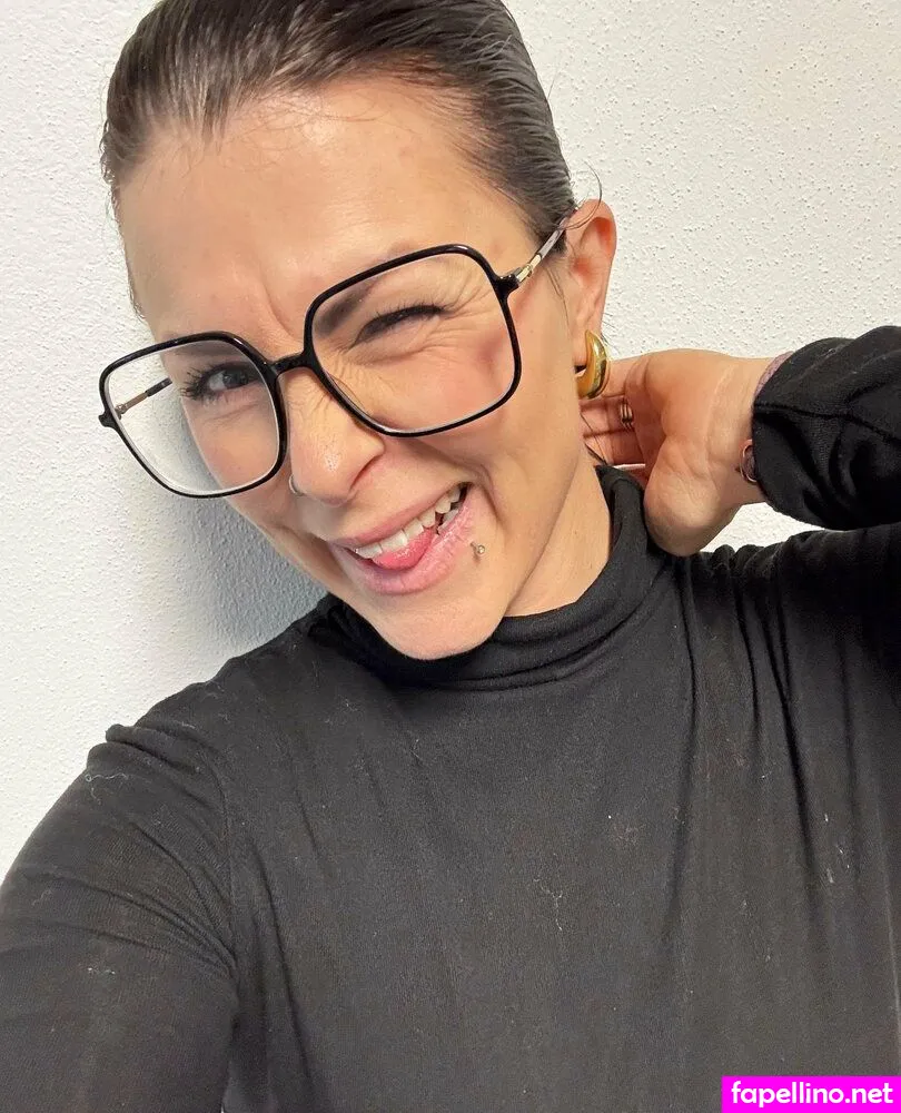 emmafischerr Nude Leaked OnlyFans Photo #Xx5KPtX2qj