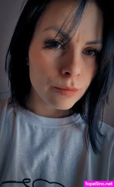 Emmafischerr OnlyFans Thumbnail #ZHq843U7ec