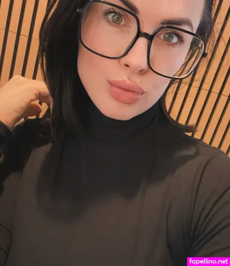 Emmafischerr OnlyFans Thumbnail #uCDhh9TXVR