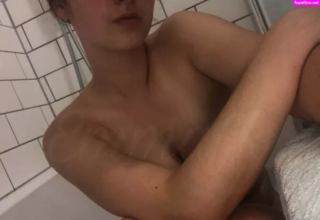 Emmafk OnlyFans Thumbnail #DUlyIKFyYs