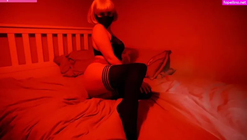Emmafk OnlyFans Thumbnail #KUxflYqCxl
