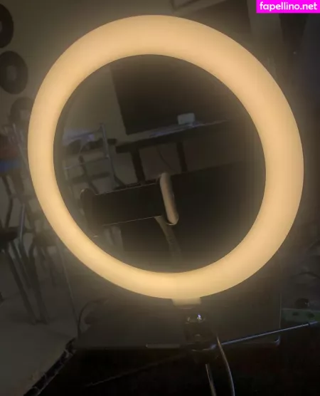 Emmafk OnlyFans Thumbnail #NQdiSKv1Ve