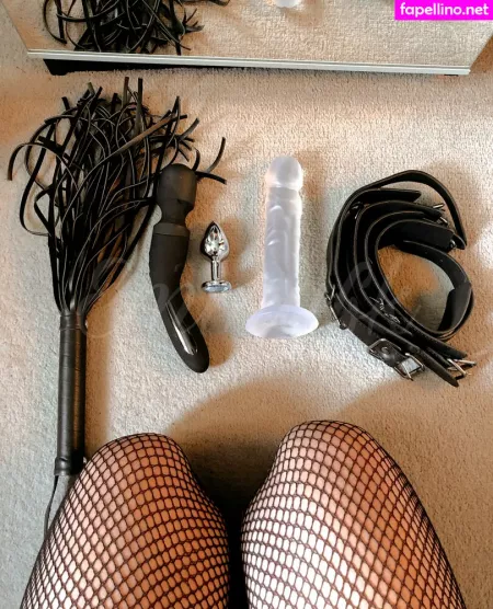 Emmafk OnlyFans Thumbnail #Zc5Nvj675k