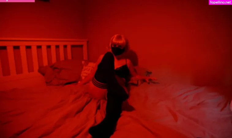 Emmafk OnlyFans Thumbnail #jUhq9COnm3