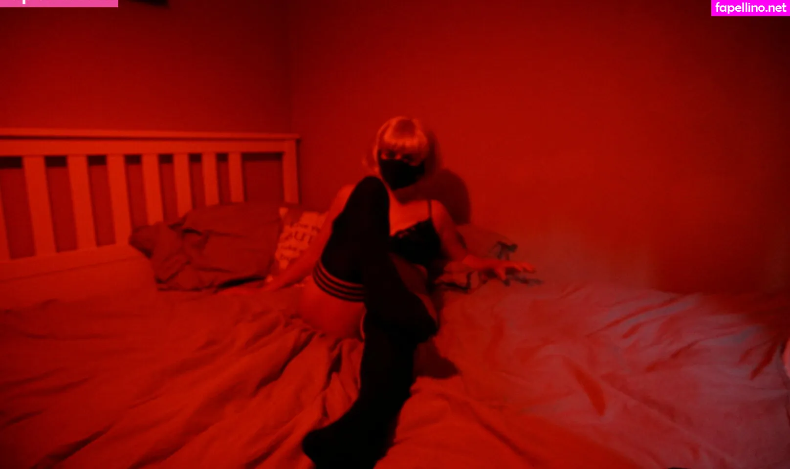 British Frankie, Emma Frank, britishfrankie, emmafk Nude Leaked OnlyFans Photo #jUhq9COnm3