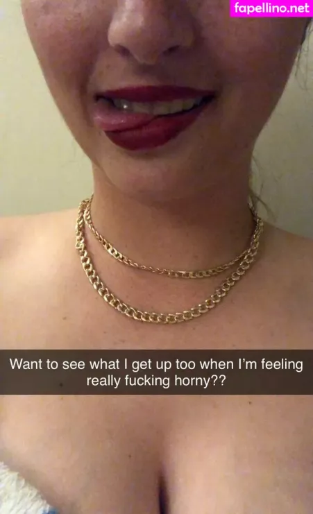 Emmafk OnlyFans Thumbnail #kSVJiCwzPS