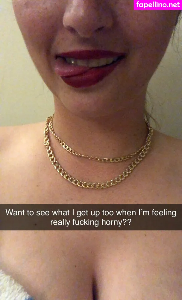 British Frankie, Emma Frank, britishfrankie, emmafk Nude Leaked OnlyFans Photo #kSVJiCwzPS