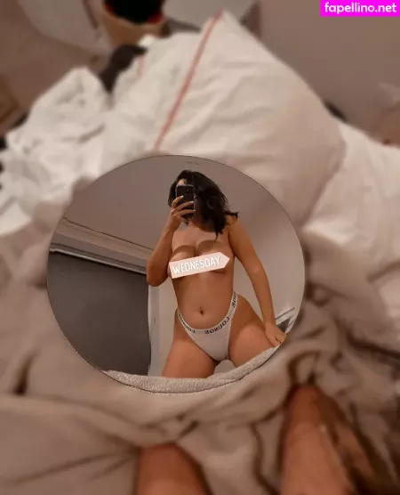 Emmafkfree OnlyFans Thumbnail #1emoIy08qO