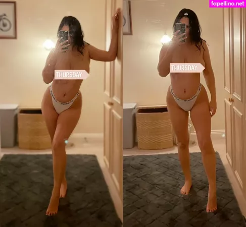 Emmafkfree OnlyFans Thumbnail #7Jo0MaU8OP