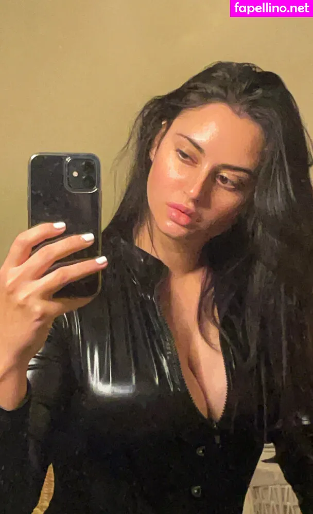 emmafkfree, emmakff Nude Leaked OnlyFans Photo #GfwP1fl6Ys