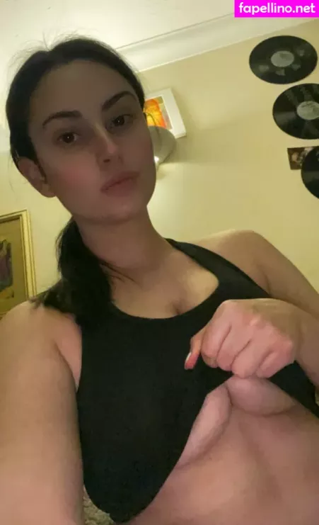 Emmafkfree OnlyFans Thumbnail #KfVCQt7jU9