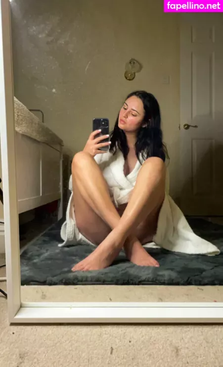 Emmafkfree OnlyFans Thumbnail #RnY7GFEicV