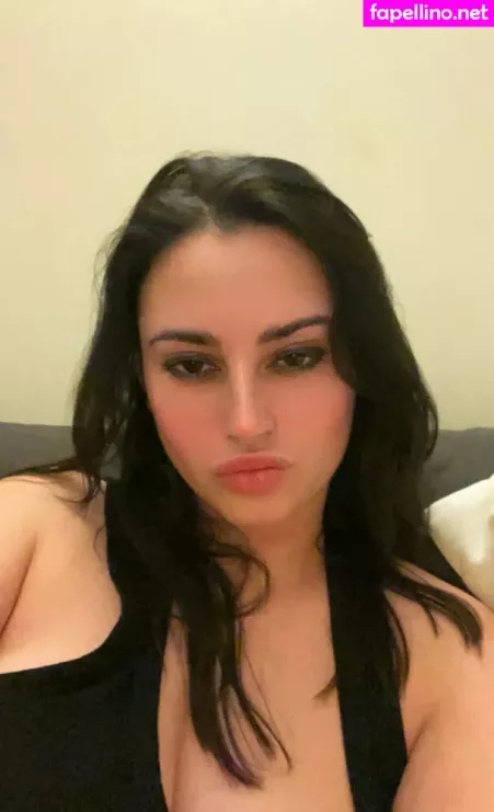 Emmafkfree OnlyFans Thumbnail #SAtHXDhS61