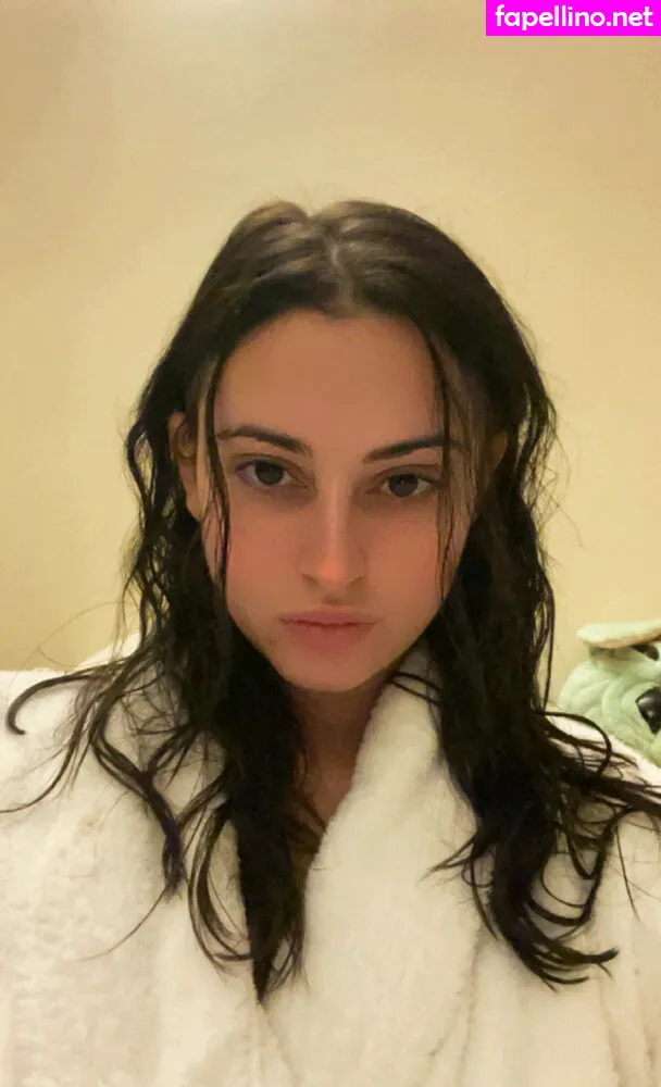 emmafkfree, emmakff Nude Leaked OnlyFans Photo #SbO4z1b3hs