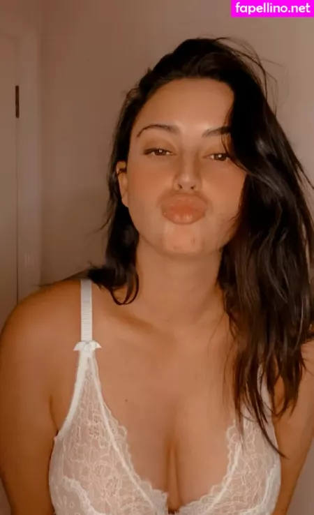 Emmafkfree OnlyFans Thumbnail #Tw4q5oQ8dY