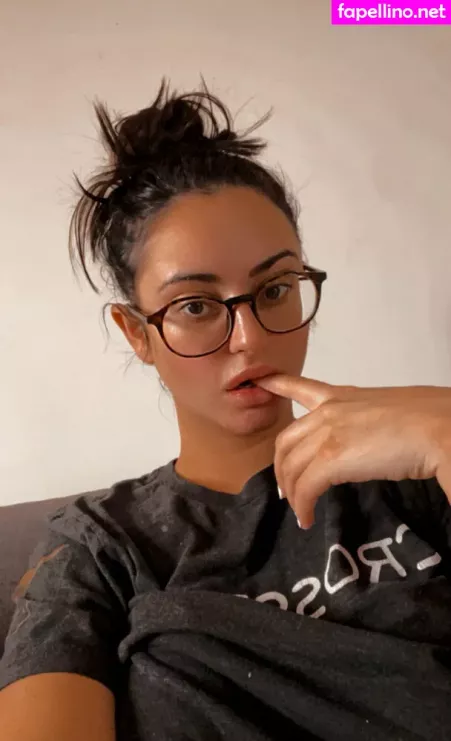 Emmafkfree OnlyFans Thumbnail #VkwkdUXFTU