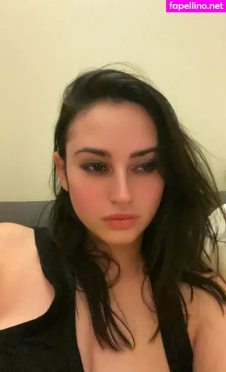 Emmafkfree OnlyFans Thumbnail #atnwIIW3m3