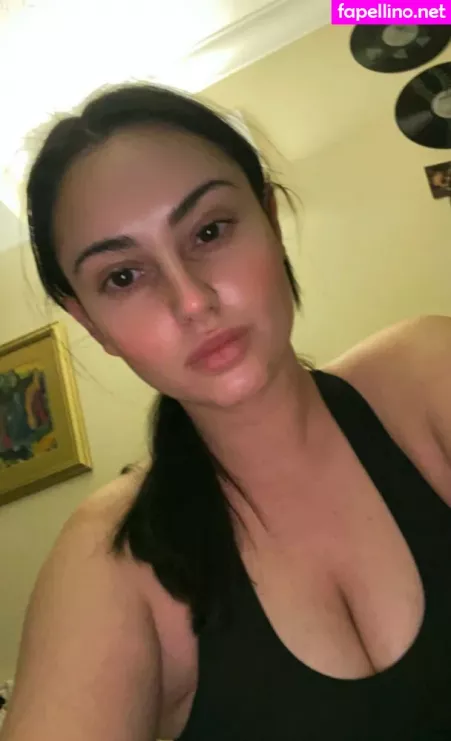 Emmafkfree OnlyFans Thumbnail #ctOUMoli0K