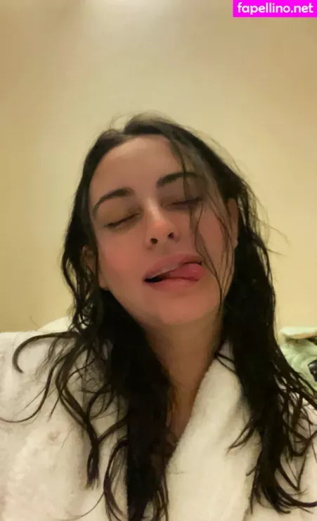 Emmafkfree OnlyFans Thumbnail #dy6ZAy8Vny