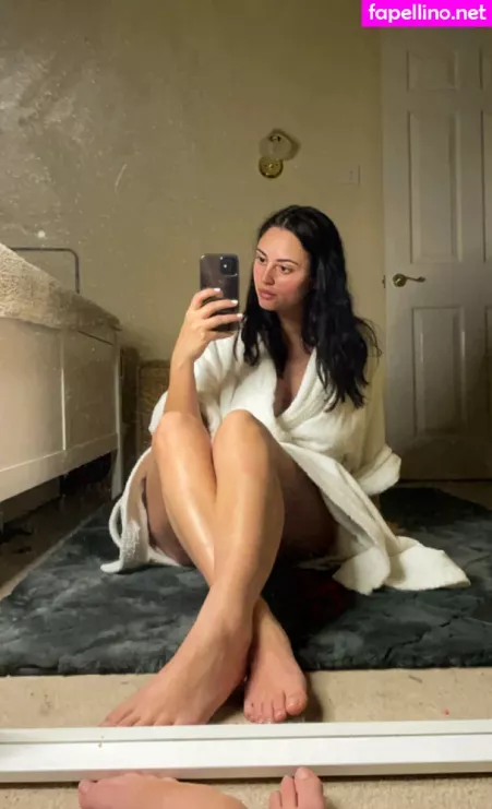 Emmafkfree OnlyFans Thumbnail #gxE9ADgD3R