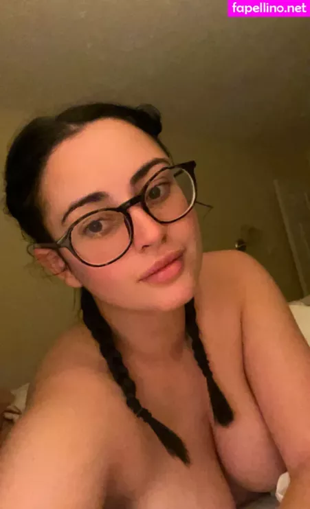 Emmafkfree OnlyFans Thumbnail #i7AAdyLjEU