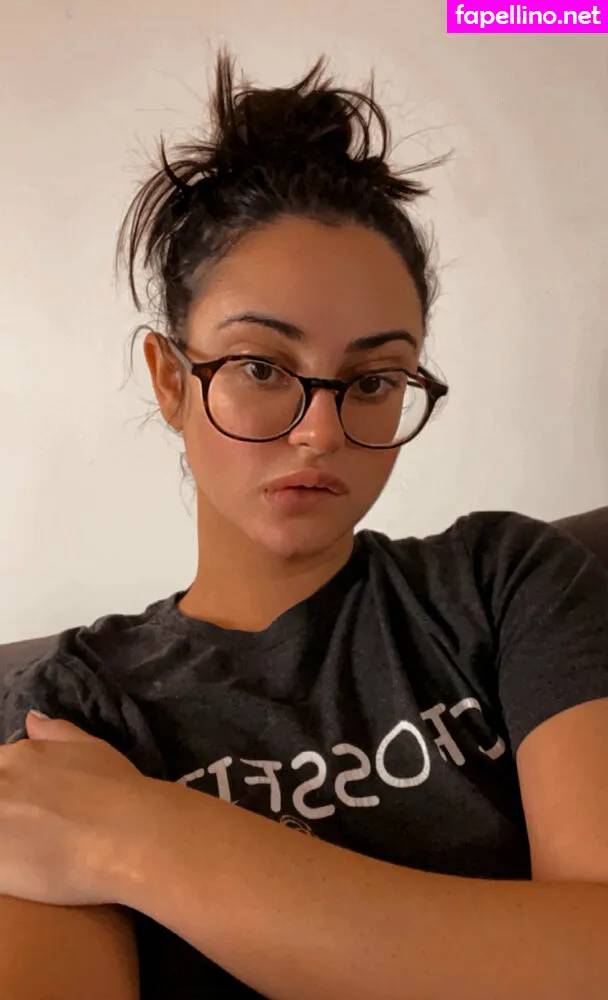 emmafkfree, emmakff Nude Leaked OnlyFans Photo #jmwv5HmAVU