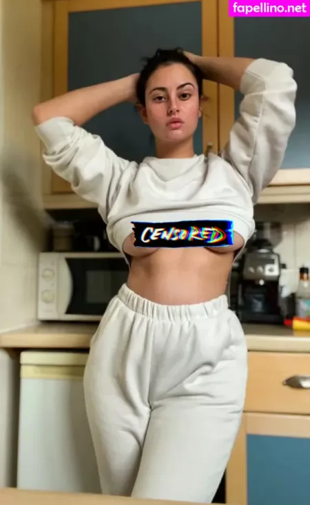 Emmafkfree OnlyFans Thumbnail #os4rJlOVZT