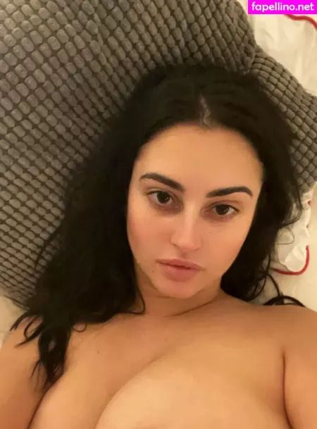 Emmafkfree OnlyFans Thumbnail #qWaPXl0QKQ