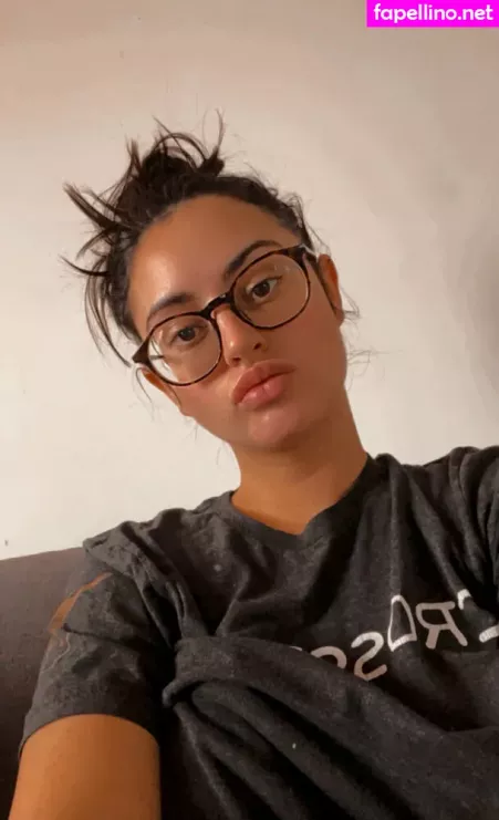 Emmafkfree OnlyFans Thumbnail #zrXabEQ623