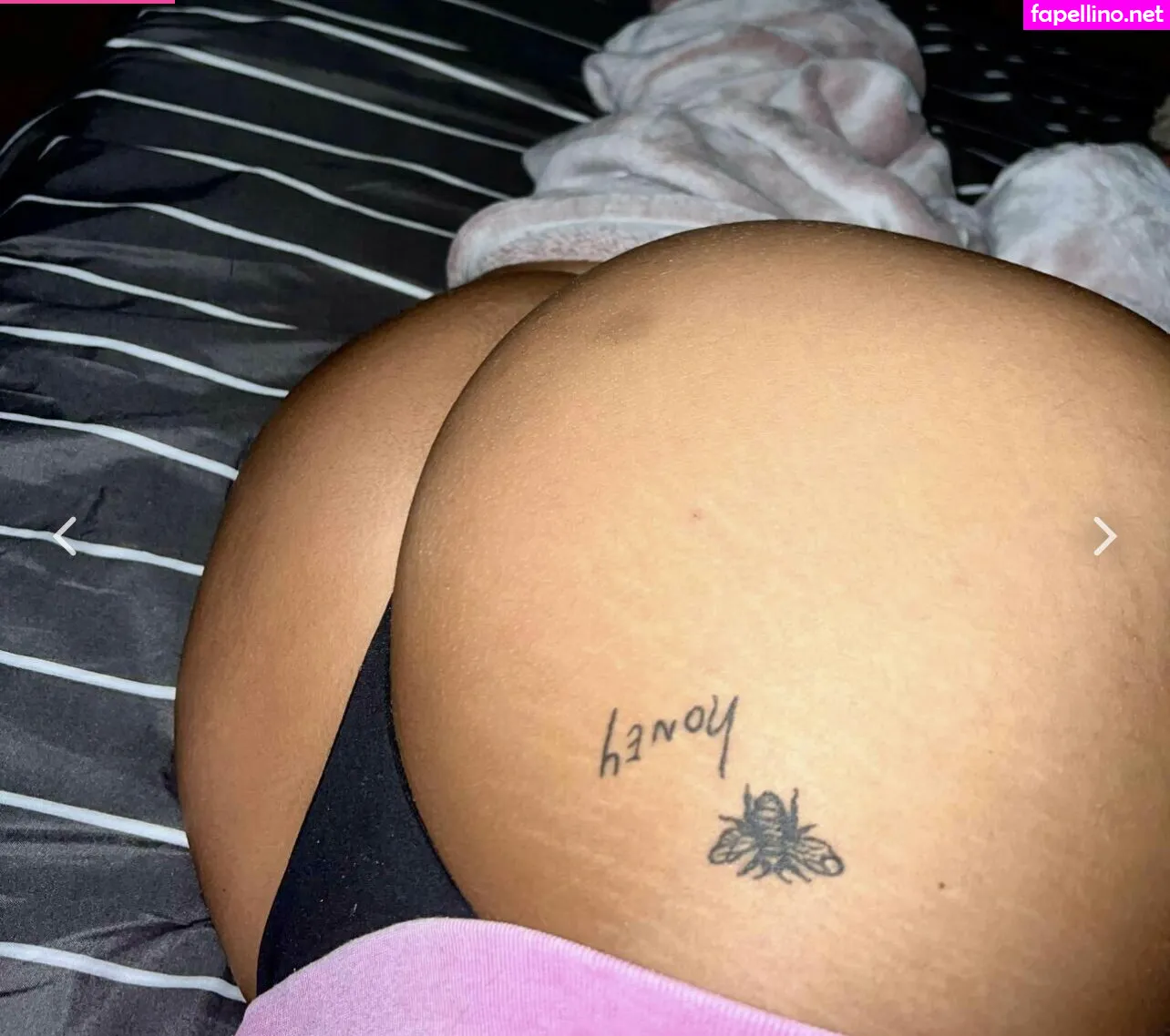 emmaforu, emmafournerat Nude Leaked OnlyFans Photo #LiIL52kG2V