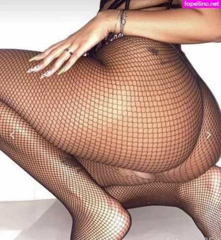 Emmaforu OnlyFans Thumbnail #R2Z7ODGV8o