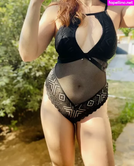 Emmaforyouxx OnlyFans Thumbnail #TEOlaj3f4J