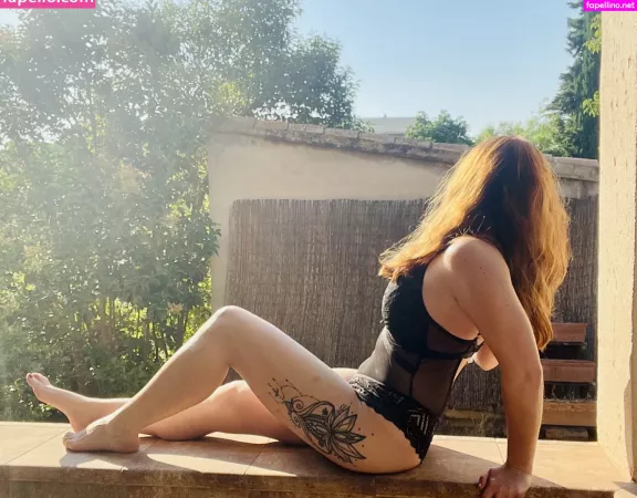 Emmaforyouxx OnlyFans Thumbnail #vaTE45FRW0