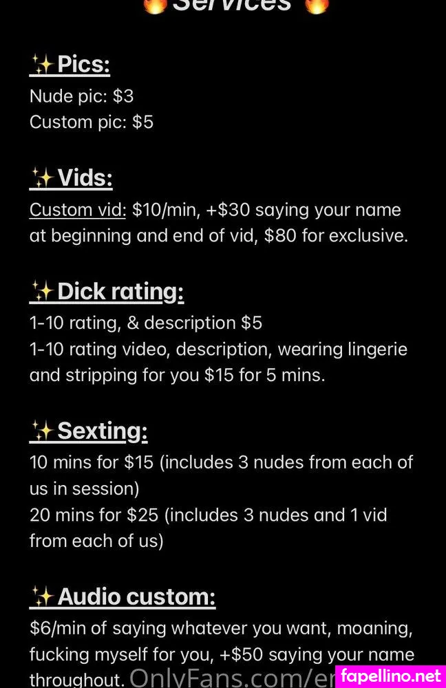 emmafree, emmafreece Nude Leaked OnlyFans Photo #9r2TsoOvhp