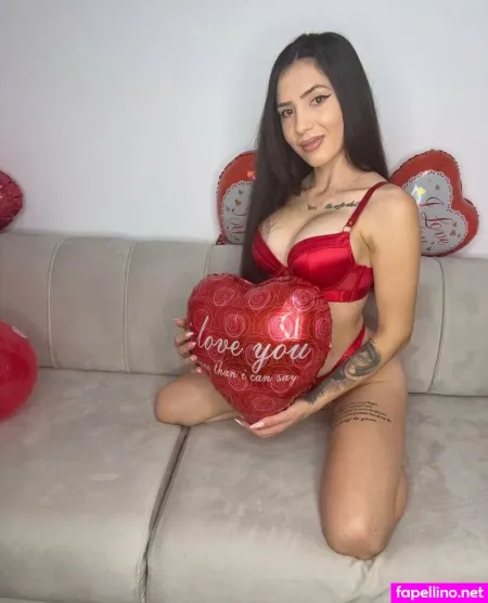 Emmafreee OnlyFans Thumbnail #b6wjkQUlqU