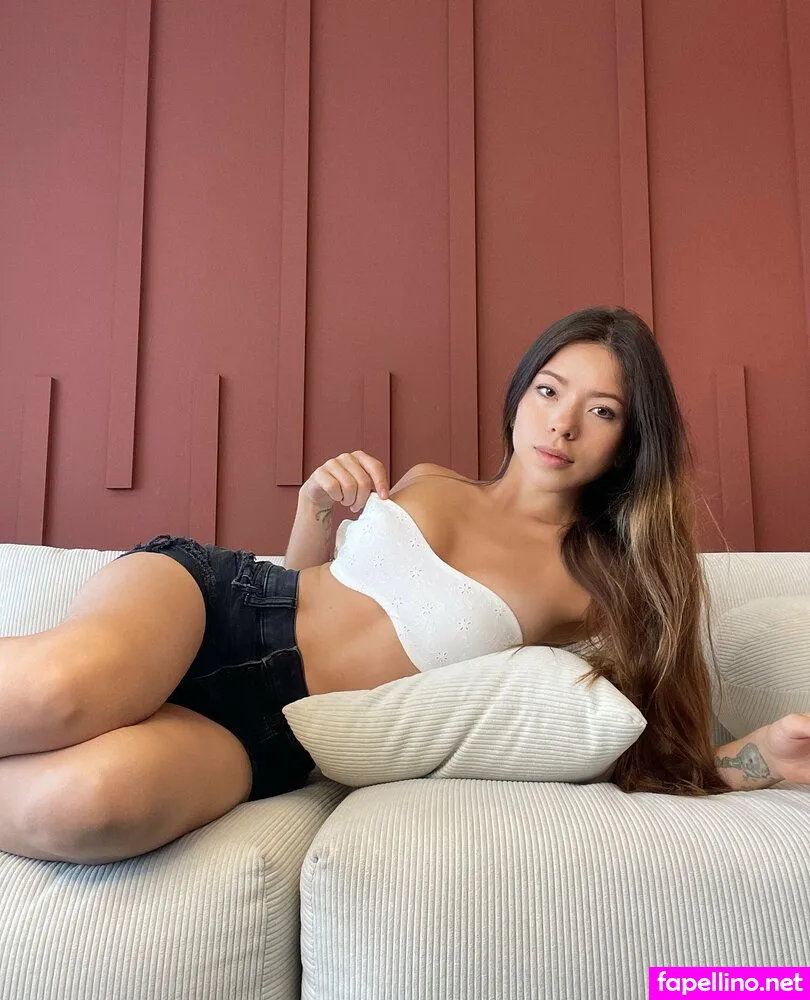 emmafreemaann, emmafreexx Nude Leaked OnlyFans Photo #Y5D4D538hy