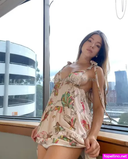 Emmafreexx OnlyFans Thumbnail #dO1bILzuVF