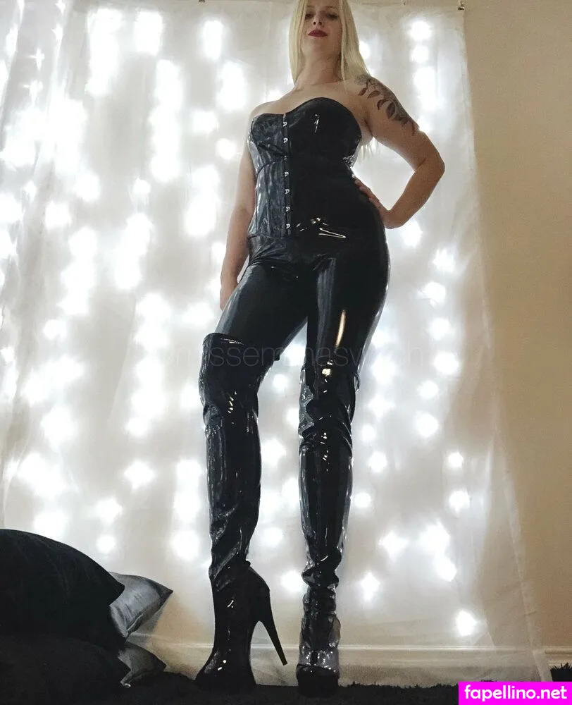 emmafromsweden Nude Leaked OnlyFans Photo #ZUmLdtRExd