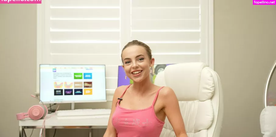 Emmagames OnlyFans Thumbnail #ds6dFooNeK